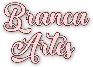 Branca Artes